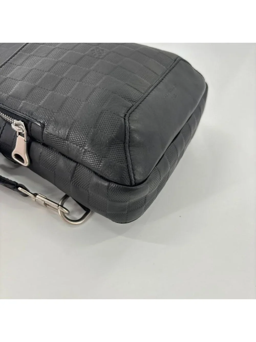 Louis Vuitton louis vuitton